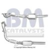 BM CATALYSTS BM80080H Catalytic Converter